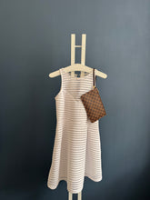 Lade das Bild in den Galerie-Viewer, LOUIS VUITTON CLUTCH