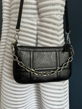 Lade das Bild in den Galerie-Viewer, MCM CROSSBODY BAG