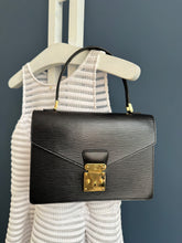 Lade das Bild in den Galerie-Viewer, LOUIS VUITTON MONCEAU