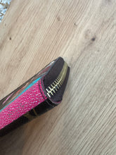 Lade das Bild in den Galerie-Viewer, LOUIS VUITTON ZIPPY GELDBÖRSE