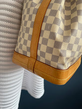 Lade das Bild in den Galerie-Viewer, LOUIS VUITTON NOÉ GRANDE