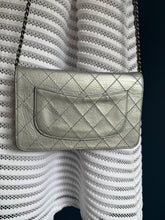Lade das Bild in den Galerie-Viewer, CHANEL WOC