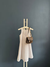 Lade das Bild in den Galerie-Viewer, LOUIS VUITTON PASSY