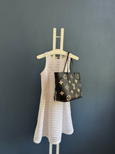 Lade das Bild in den Galerie-Viewer, LOUIS VUITTON NEVERFULL MM