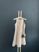 Lade das Bild in den Galerie-Viewer, CHLOÉ FAYE MINI