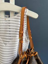 Lade das Bild in den Galerie-Viewer, LOUIS VUITTON PETIT NOÉ