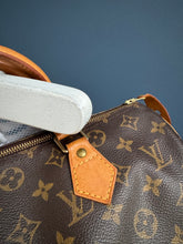 Lade das Bild in den Galerie-Viewer, LOUIS VUITTON SPEEDY 30