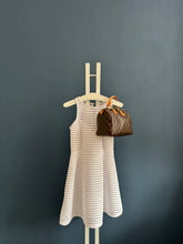 Lade das Bild in den Galerie-Viewer, LOUIS VUITTON SPEEDY 25