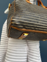 Lade das Bild in den Galerie-Viewer, LOUIS VUITTON SPEEDY 30 EDEN