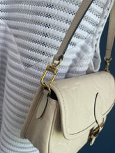 Lade das Bild in den Galerie-Viewer, LOUIS VUITTON DIANE EMPREINTE