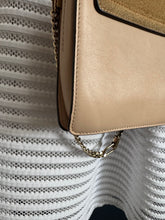 Lade das Bild in den Galerie-Viewer, CHLOÉ FAYE