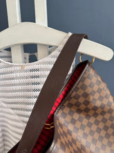 Lade das Bild in den Galerie-Viewer, LOUIS VUITTON DELIGHTFUL MM