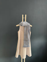 Lade das Bild in den Galerie-Viewer, LOUIS VUITTON SHINE SCHAL