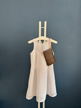 Lade das Bild in den Galerie-Viewer, LOUIS VUITTON CLUTCH