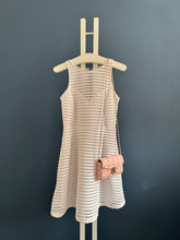 Lade das Bild in den Galerie-Viewer, MCM PATRICIA BAG