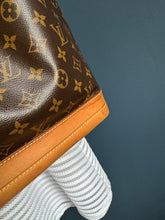 Lade das Bild in den Galerie-Viewer, LOUIS VUITTON NOÉ GRANDE