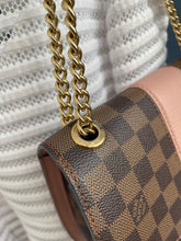 Lade das Bild in den Galerie-Viewer, LOUIS VUITTON WIGHT