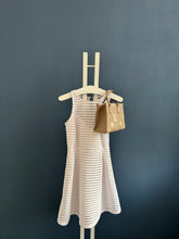 Lade das Bild in den Galerie-Viewer, LOUIS VUITTON ONTHEGO PM