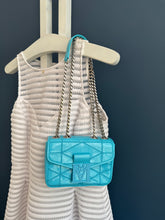 Lade das Bild in den Galerie-Viewer, MCM TRAVIA BAG