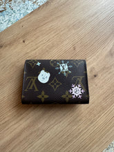 Lade das Bild in den Galerie-Viewer, LOUIS VUITTON ROSALIE VIVIENNE