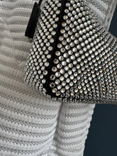 Lade das Bild in den Galerie-Viewer, PRADA RE-EDITION CRYSTAL