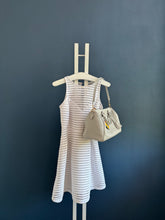 Lade das Bild in den Galerie-Viewer, LOUIS VUITTON SPEEDY 30 SOFT