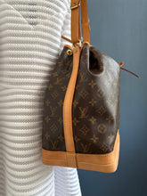 Lade das Bild in den Galerie-Viewer, LOUIS VUITTON NOE GRANDE