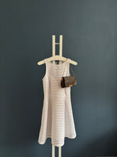 Lade das Bild in den Galerie-Viewer, LOUIS VUITTON FAVORITE