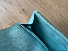 Lade das Bild in den Galerie-Viewer, LOUIS VUITTON ROSALIE VIVIENNE