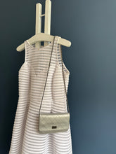 Lade das Bild in den Galerie-Viewer, CHANEL WOC