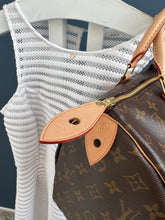 Lade das Bild in den Galerie-Viewer, LOUIS VUITTON SPEEDY 35