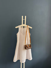 Lade das Bild in den Galerie-Viewer, LOUIS VUITTON NANO SPEEDY