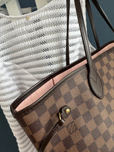 Lade das Bild in den Galerie-Viewer, LOUIS VUITTON NEVERFULL MM