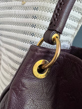 Lade das Bild in den Galerie-Viewer, LOUIS VUITTON ARTSY EMPREINTE