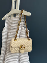 Lade das Bild in den Galerie-Viewer, GUCCI MARMONT