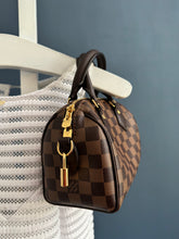 Lade das Bild in den Galerie-Viewer, LOUIS VUITTON SPEEDY 20