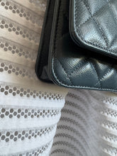 Lade das Bild in den Galerie-Viewer, CHANEL WOC