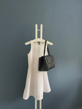 Lade das Bild in den Galerie-Viewer, LOUIS VUITTON TROCADERO