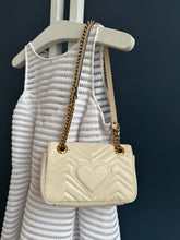 Lade das Bild in den Galerie-Viewer, GUCCI MARMONT