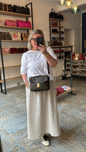 Lade das Bild in den Galerie-Viewer, LOUIS VUITTON MÉTIS