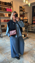 Lade das Bild in den Galerie-Viewer, YSL CASSANDRE WOC