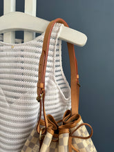 Lade das Bild in den Galerie-Viewer, LOUIS VUITTON NOÉ GRANDE