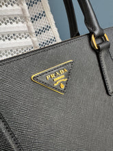Lade das Bild in den Galerie-Viewer, PRADA GALLERIA