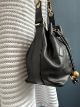 Lade das Bild in den Galerie-Viewer, CHANEL VINTAGE BEUTEL