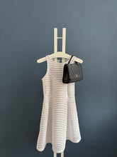 Lade das Bild in den Galerie-Viewer, CHANEL COCO HANDLE