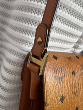 Lade das Bild in den Galerie-Viewer, MCM PATRICIA BAG
