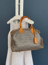 Lade das Bild in den Galerie-Viewer, LOUIS VUITTON SPEEDY 30 EDEN