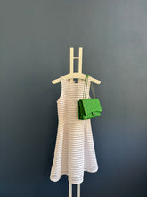 Lade das Bild in den Galerie-Viewer, CHANEL CLASSIC FLAP