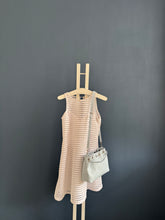 Lade das Bild in den Galerie-Viewer, LOUIS VUITTON BUNDLE