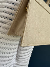 Lade das Bild in den Galerie-Viewer, JACQUEMUS LE-CHIQUITO
